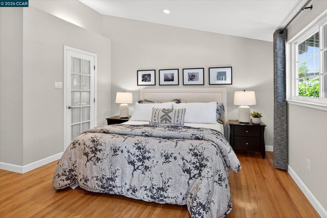 1842 Jefferson St., Concord, CA 94521