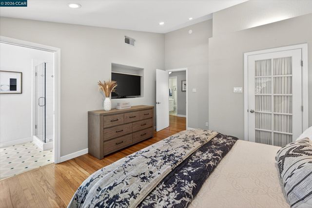 1842 Jefferson St., Concord, CA 94521