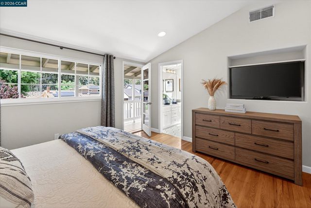 1842 Jefferson St., Concord, CA 94521
