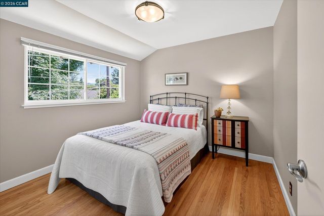 1842 Jefferson St., Concord, CA 94521