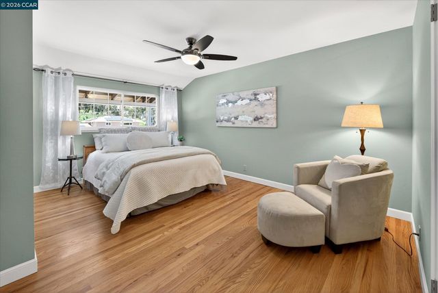 1842 Jefferson St., Concord, CA 94521