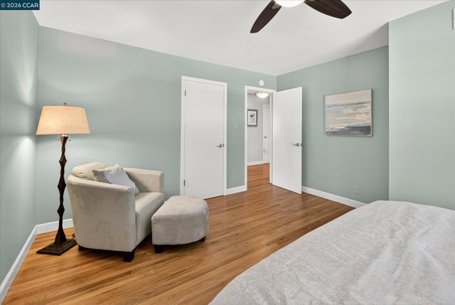 1842 Jefferson St., Concord, CA 94521