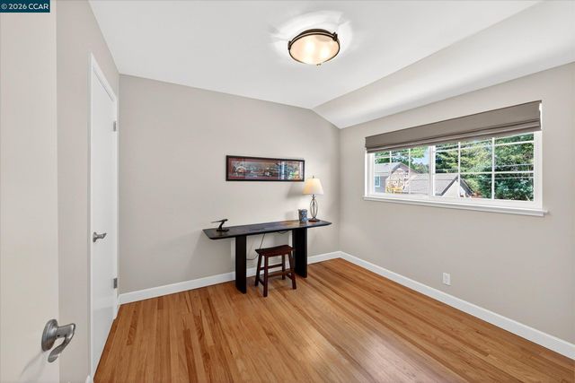 1842 Jefferson St., Concord, CA 94521