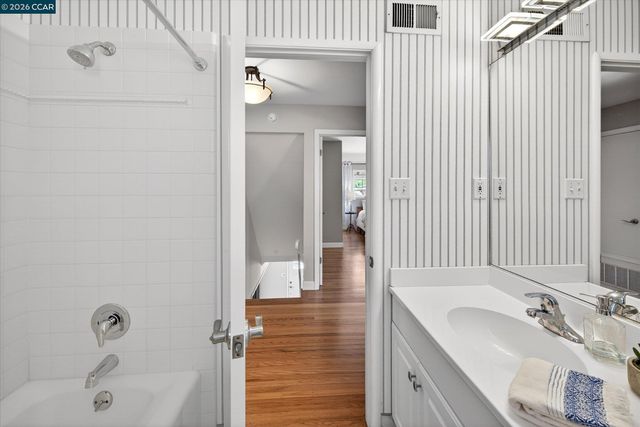 1842 Jefferson St., Concord, CA 94521