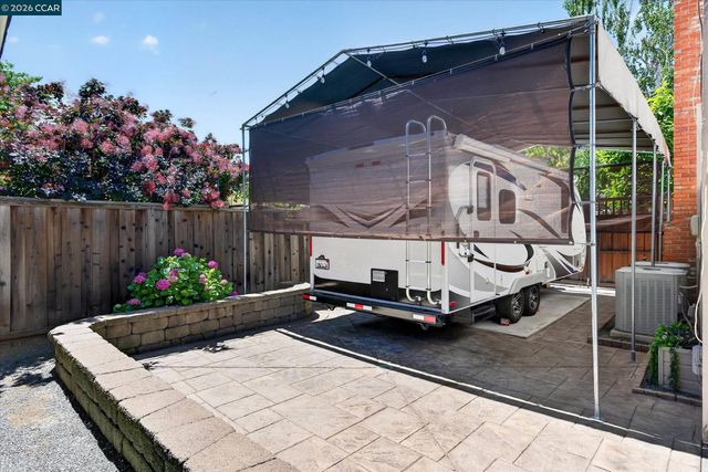 1842 Jefferson St., Concord, CA 94521