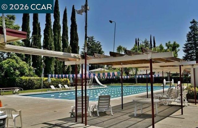 1842 Jefferson St., Concord, CA 94521