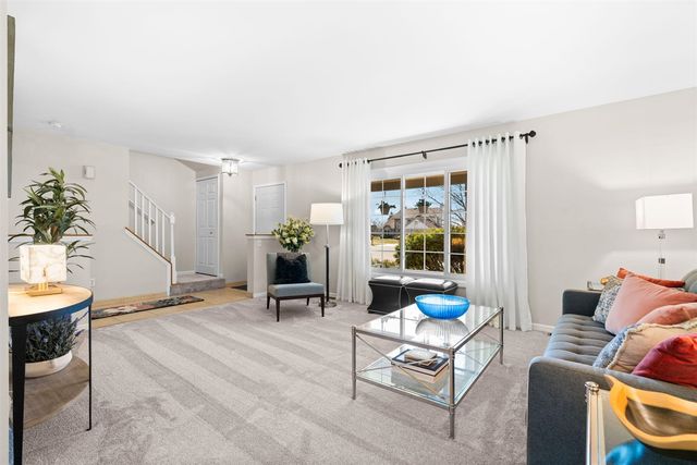 3859 Century Court, Ypsilanti, MI 48197