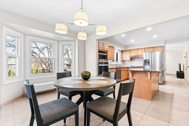 3859 Century Court, Ypsilanti, MI 48197