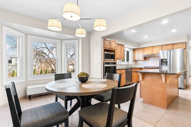 3859 Century Court, Ypsilanti, MI 48197