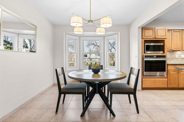 3859 Century Court, Ypsilanti, MI 48197