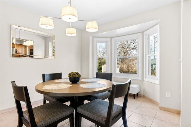 3859 Century Court, Ypsilanti, MI 48197