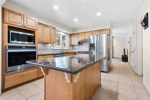 3859 Century Court, Ypsilanti, MI 48197