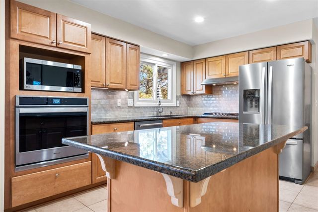 3859 Century Court, Ypsilanti, MI 48197