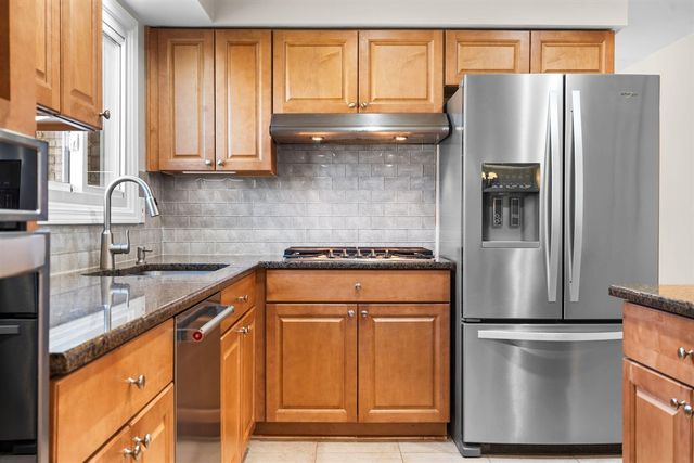 3859 Century Court, Ypsilanti, MI 48197