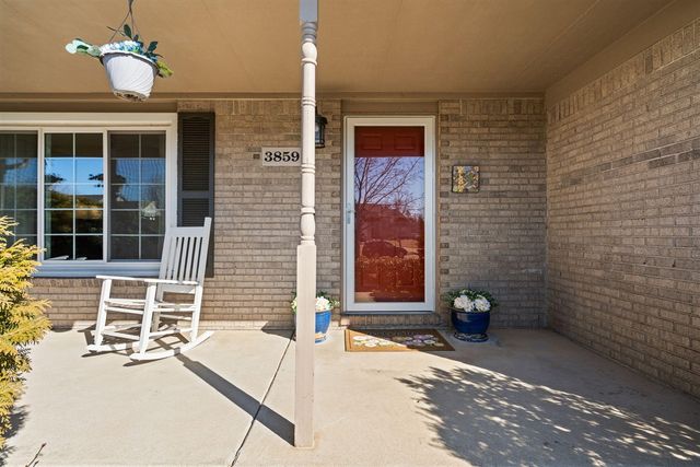 3859 Century Court, Ypsilanti, MI 48197