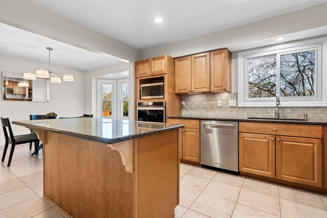 3859 Century Court, Ypsilanti, MI 48197