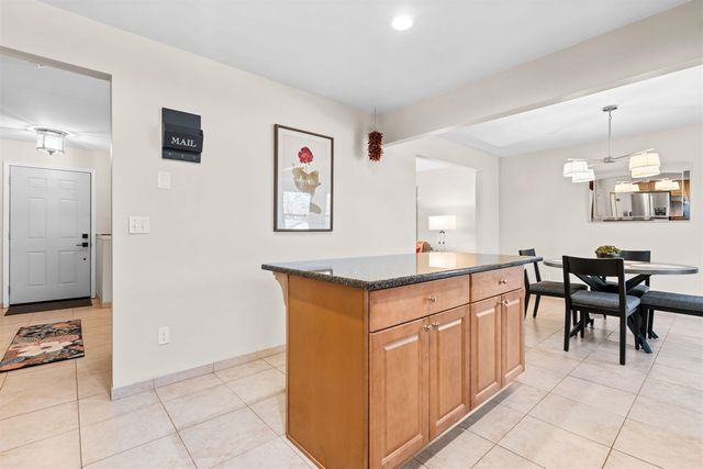 3859 Century Court, Ypsilanti, MI 48197