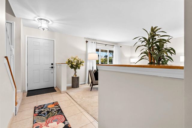 3859 Century Court, Ypsilanti, MI 48197