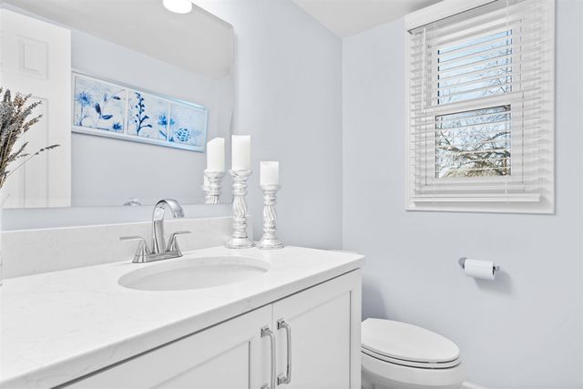 3859 Century Court, Ypsilanti, MI 48197