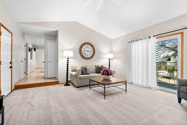 3859 Century Court, Ypsilanti, MI 48197