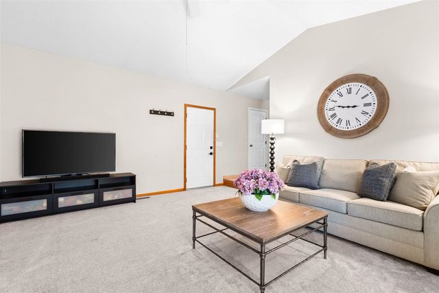 3859 Century Court, Ypsilanti, MI 48197