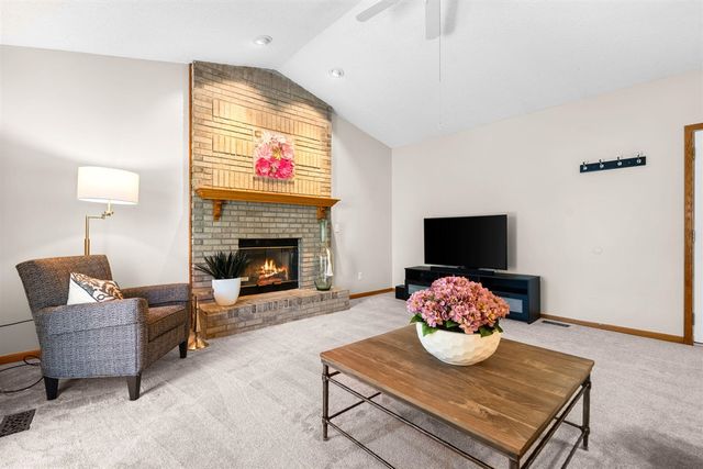 3859 Century Court, Ypsilanti, MI 48197