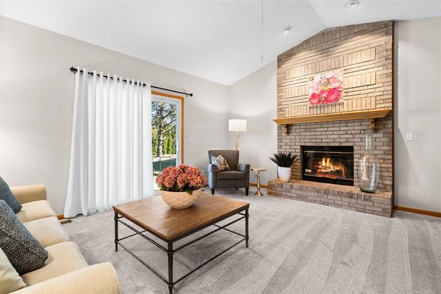 3859 Century Court, Ypsilanti, MI 48197