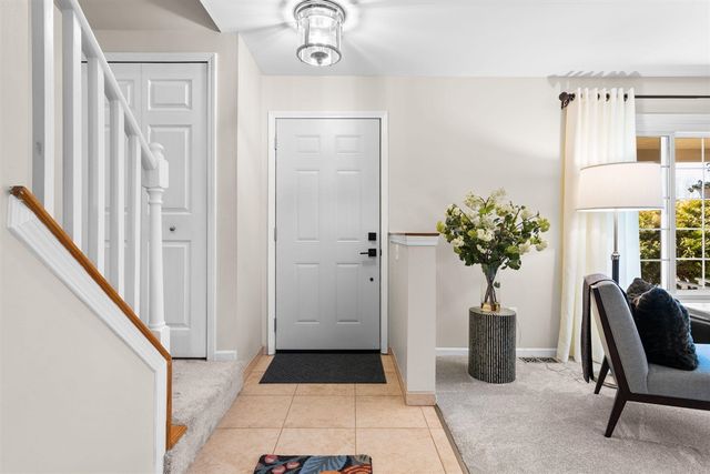 3859 Century Court, Ypsilanti, MI 48197