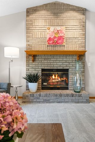 3859 Century Court, Ypsilanti, MI 48197