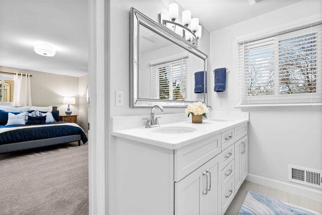 3859 Century Court, Ypsilanti, MI 48197