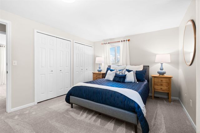 3859 Century Court, Ypsilanti, MI 48197