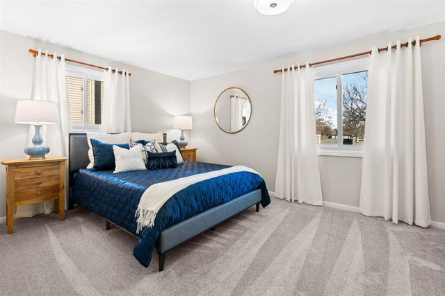 3859 Century Court, Ypsilanti, MI 48197