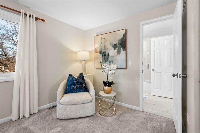 3859 Century Court, Ypsilanti, MI 48197