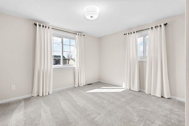 3859 Century Court, Ypsilanti, MI 48197