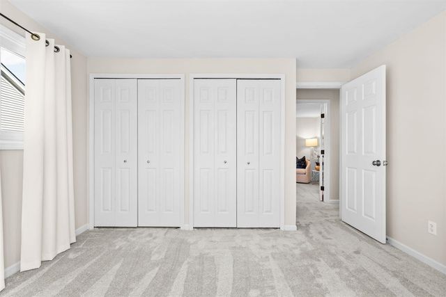 3859 Century Court, Ypsilanti, MI 48197