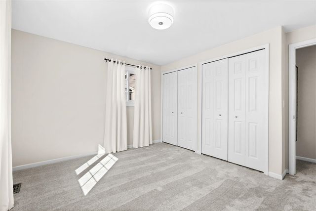 3859 Century Court, Ypsilanti, MI 48197