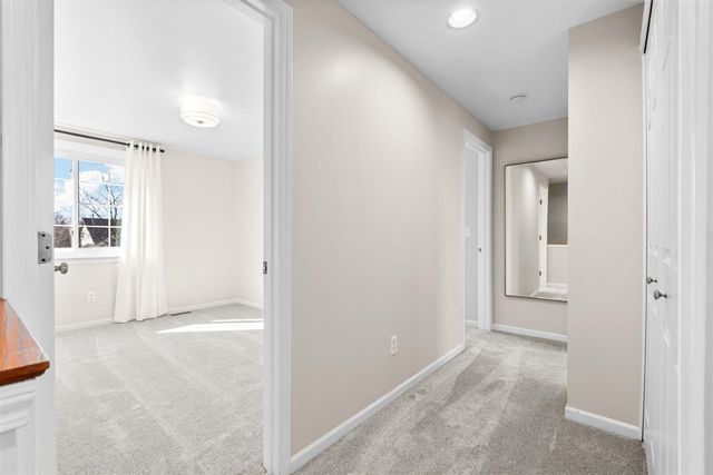 3859 Century Court, Ypsilanti, MI 48197