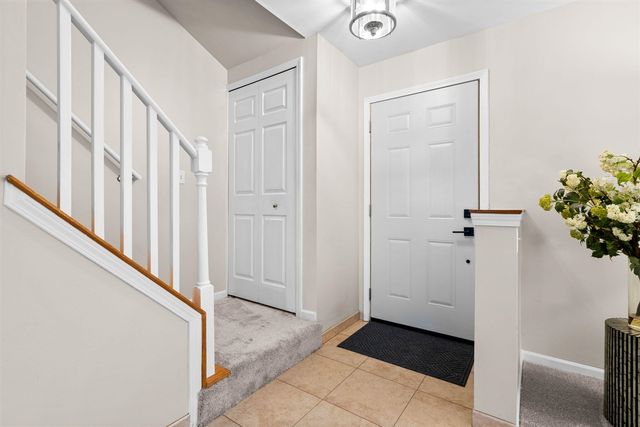 3859 Century Court, Ypsilanti, MI 48197