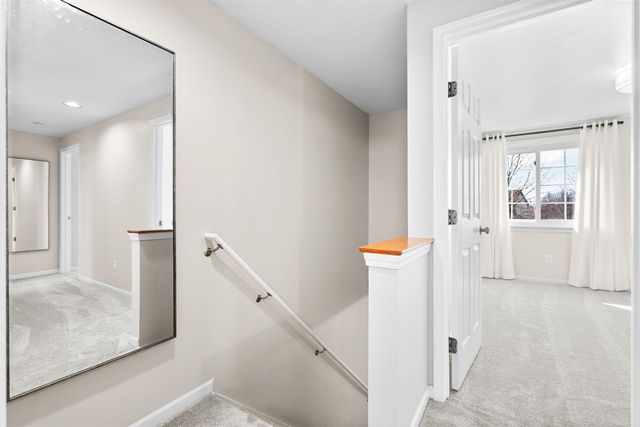 3859 Century Court, Ypsilanti, MI 48197