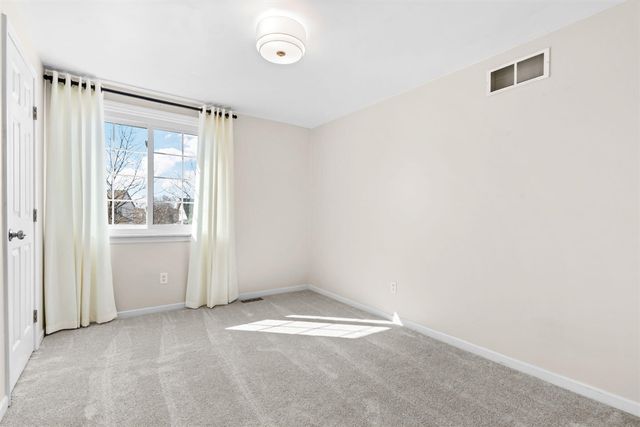 3859 Century Court, Ypsilanti, MI 48197