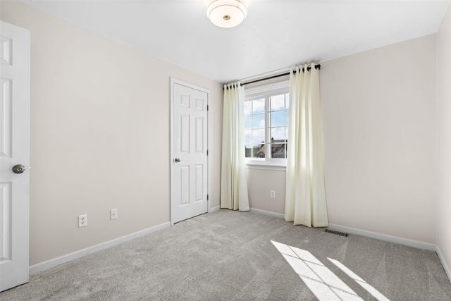 3859 Century Court, Ypsilanti, MI 48197