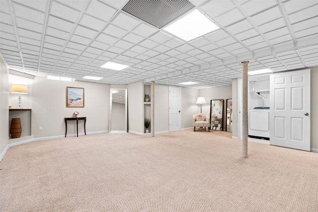 3859 Century Court, Ypsilanti, MI 48197