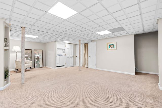 3859 Century Court, Ypsilanti, MI 48197