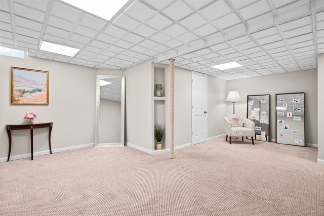 3859 Century Court, Ypsilanti, MI 48197