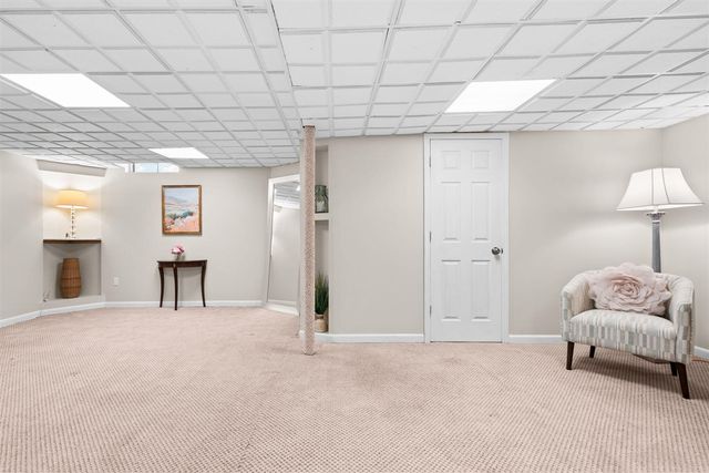 3859 Century Court, Ypsilanti, MI 48197