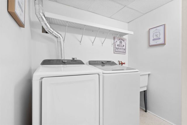 3859 Century Court, Ypsilanti, MI 48197