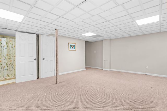 3859 Century Court, Ypsilanti, MI 48197