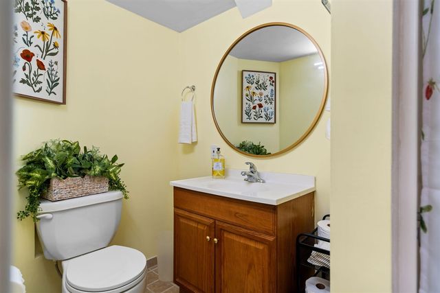 3859 Century Court, Ypsilanti, MI 48197