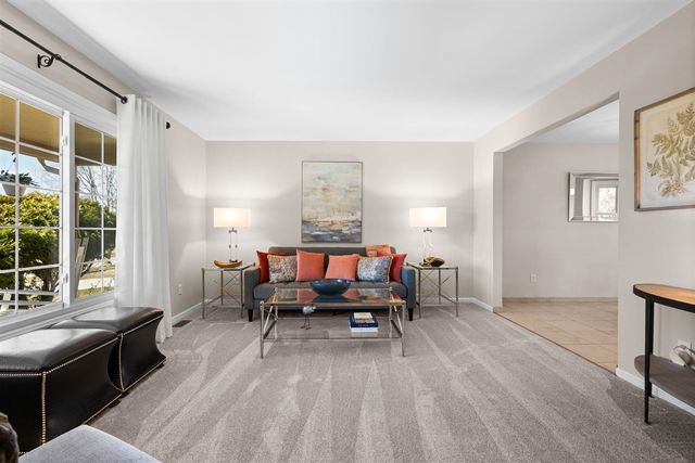 3859 Century Court, Ypsilanti, MI 48197