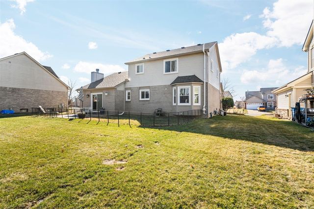 3859 Century Court, Ypsilanti, MI 48197